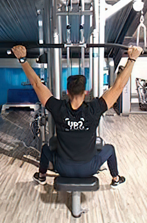 musculation-tirage-vertical-01