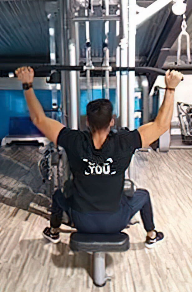 musculation-tirage-vertical-02