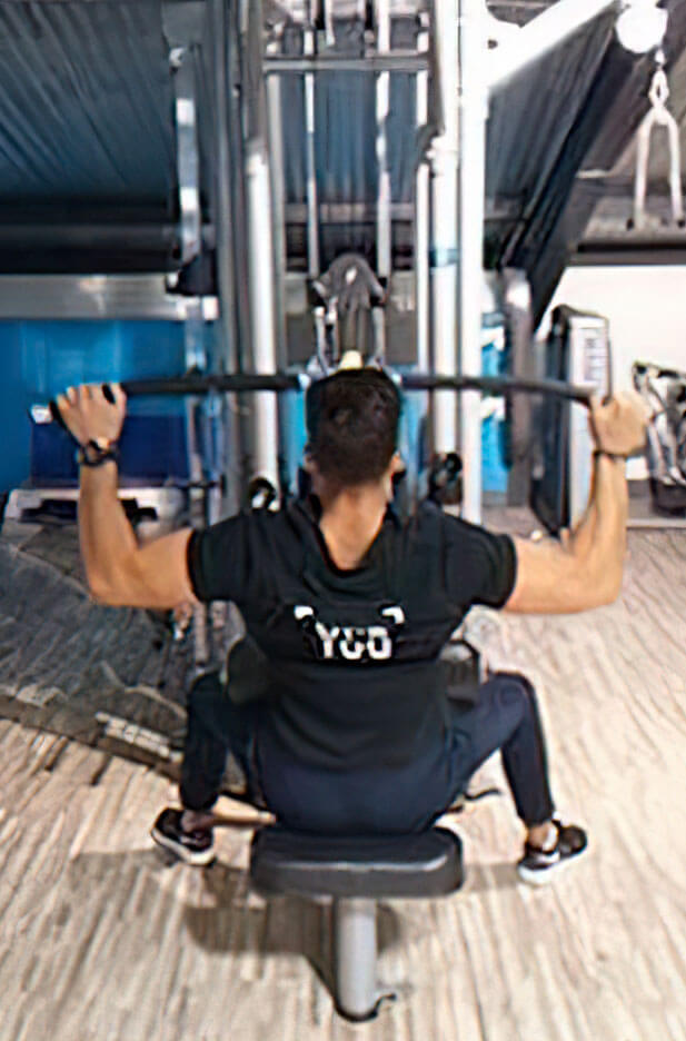 musculation-tirage-vertical-03