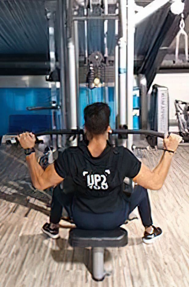 musculation-tirage-vertical-04