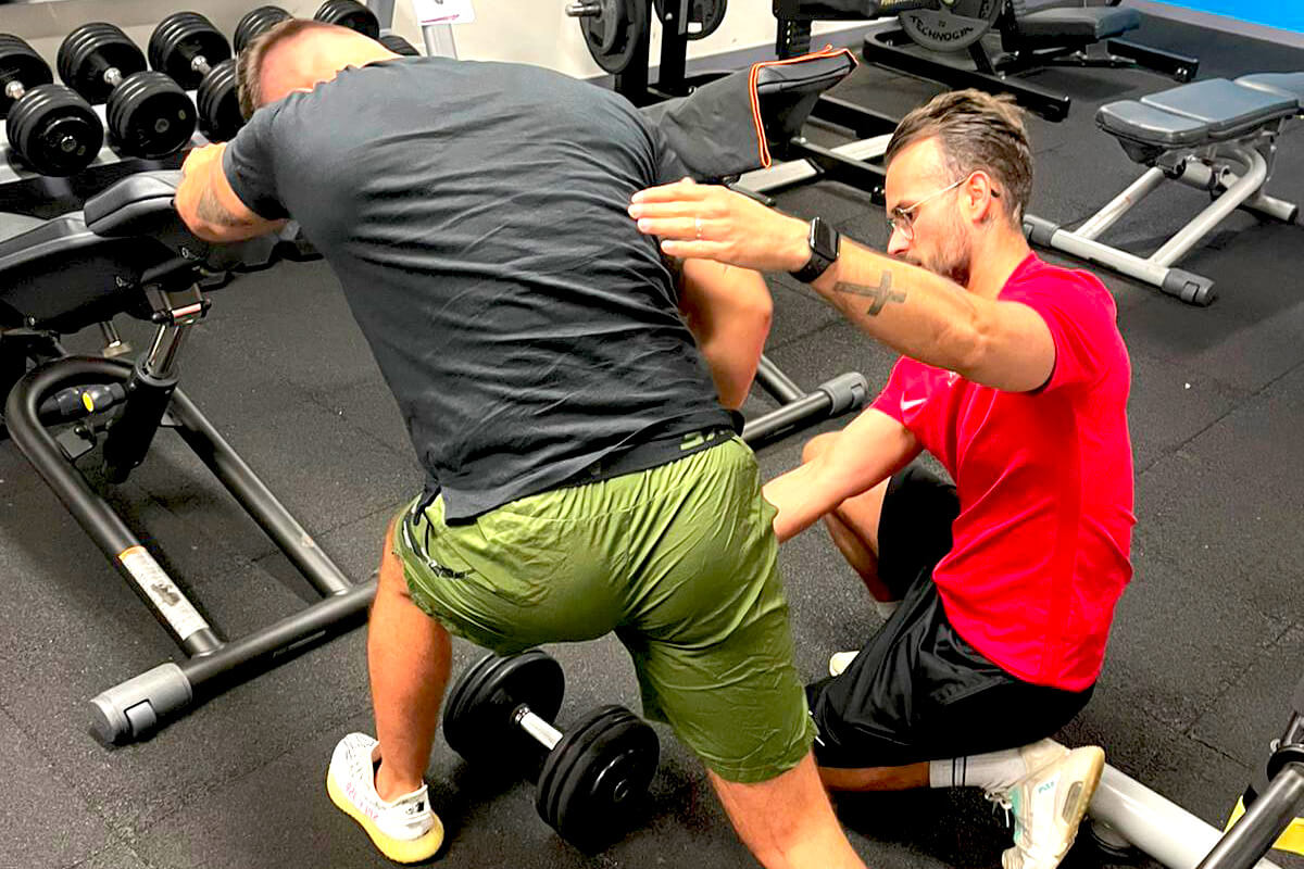 Accompagnement coach Annecy