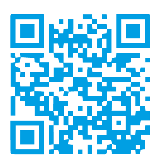 Application UP2YOU sport